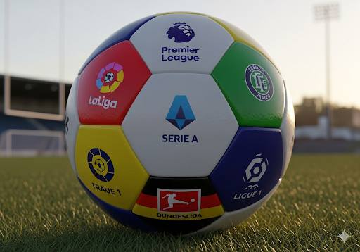 玩球App手机展示